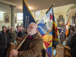 Céciliennes_2026-224